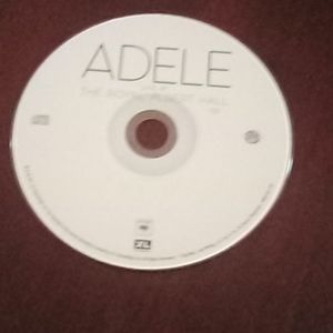 Adele CD